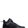 CHAMPION STRATO CHF233M113-31