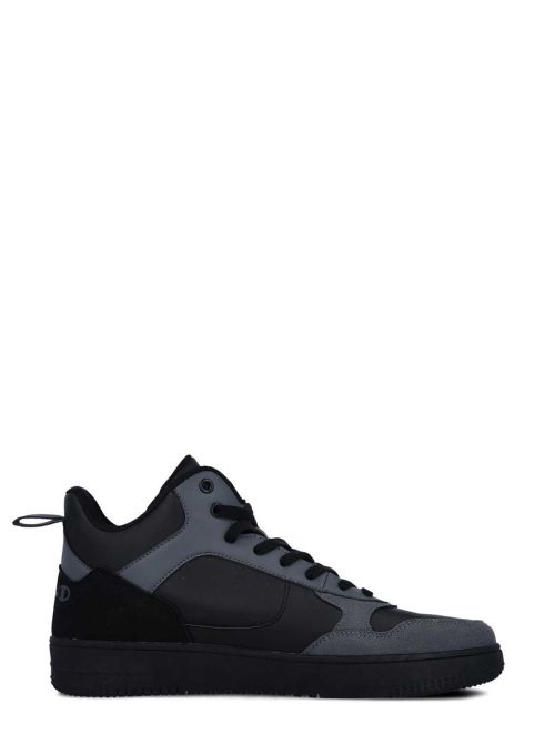 chf233m113-31 CHAMPION STRATO CHF233M113-31