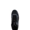 CHAMPION STRATO CHF233M113-31