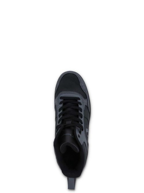 chf233m113-31_1 CHAMPION STRATO CHF233M113-31
