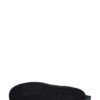 CHAMPION STRATO CHF233M113-31