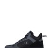CHAMPION STRATO CHF233M113-31