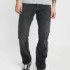 LEVI'S 501 Farmerka 50128-801