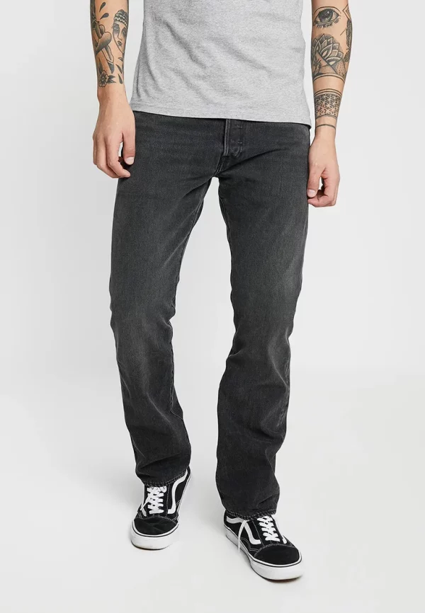 d8b42f62c55249d0b0cee1881b517579 LEVI'S 501 Farmerka 50128-801