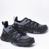 SALOMON X ULTRA 4 L41385600