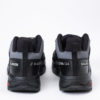 SALOMON X ULTRA 4 L41385600