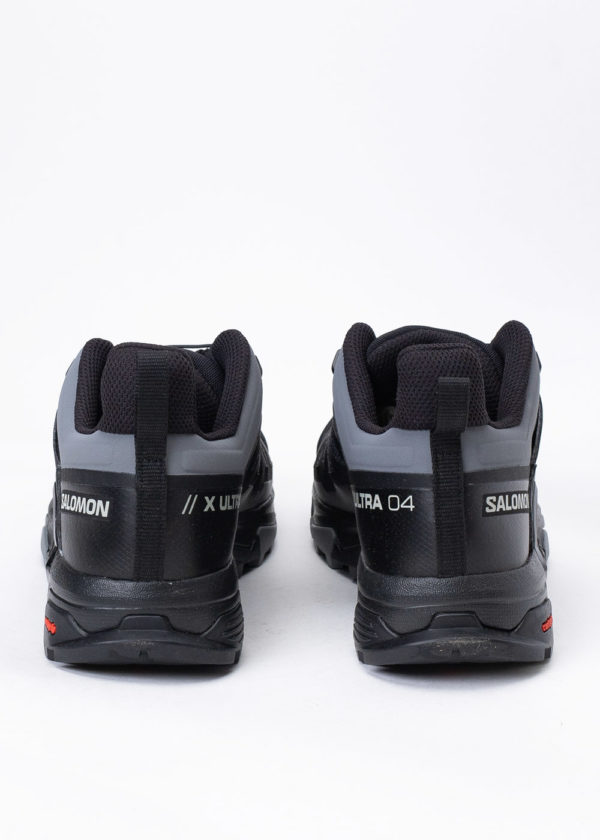fre_pl_SALOMON-X-ULTRA-4-28526_2 SALOMON X ULTRA 4 L41385600