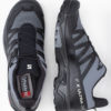 SALOMON X ULTRA 4 L41385600