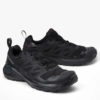SALOMON X-ADVENTURE GTX L47321100