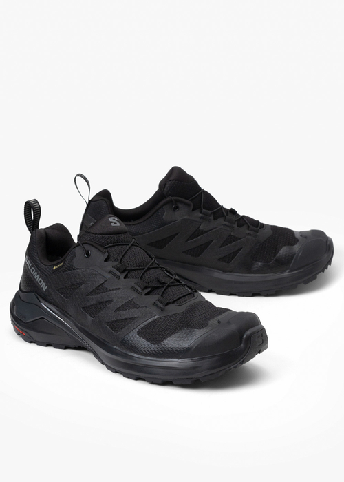 fre_pm_SALOMON-X-ADVENTURE-GTX-26988_1 SALOMON X-ADVENTURE GTX L47321100