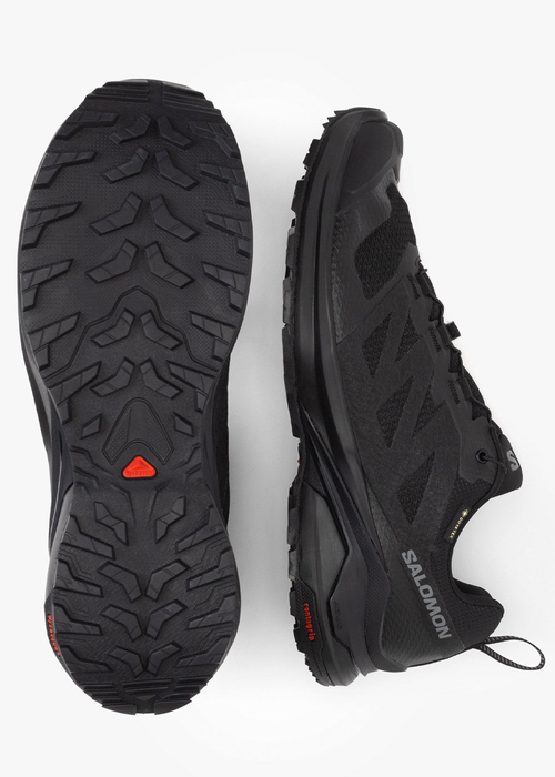 fre_pm_SALOMON-X-ADVENTURE-GTX-26988_2 SALOMON X-ADVENTURE GTX L47321100