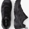 SALOMON X-ADVENTURE GTX L47321100