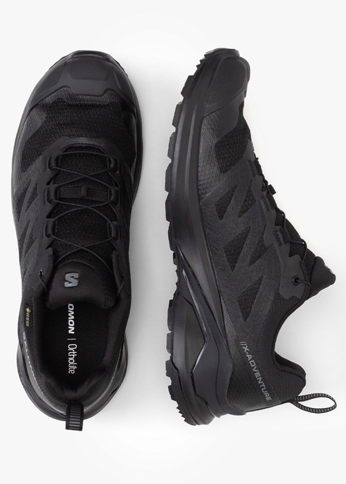 fre_pm_SALOMON-X-ADVENTURE-GTX-26988_3 SALOMON X-ADVENTURE GTX L47321100