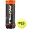 HEAD Topa Per Padel 575613
