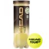HEAD Topa Per Tennis 570823