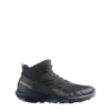 SALOMON OUTPULSE MID GORETEX L41588800