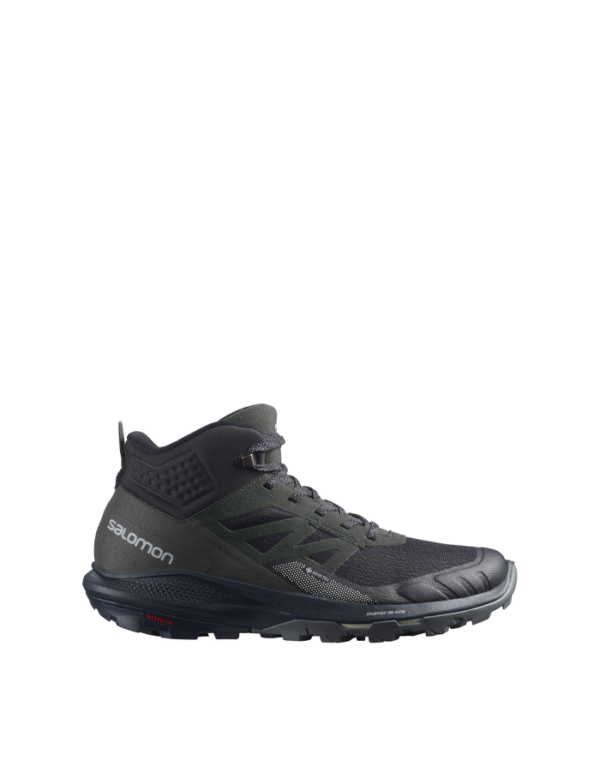 l415888004_0 SALOMON OUTPULSE MID GORETEX L41588800
