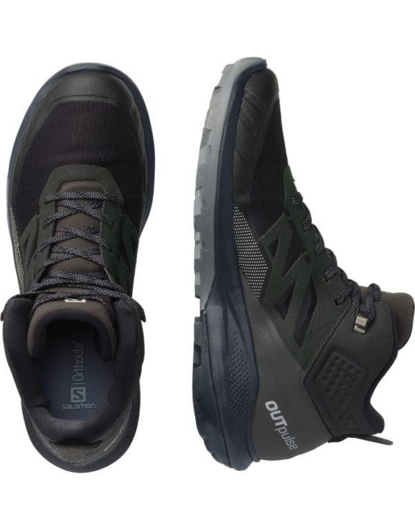 l41588800_10_gho_outpulse_mid_gtx_black_ebony_va SALOMON OUTPULSE MID GORETEX L41588800