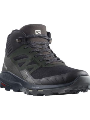 SALOMON OUTPULSE MID GORETEX L41588800