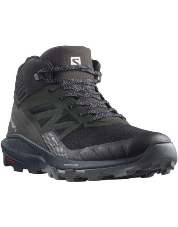 l41588800_5_gho_outpulse_mid_gtx_black_ebony_va SALOMON OUTPULSE MID GORETEX L41588800