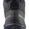 SALOMON OUTPULSE MID GORETEX L41588800