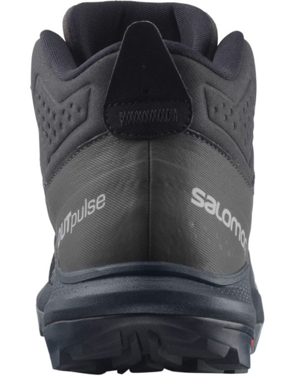 l41588800_6_gho_outpulse_mid_gtx_black_ebony_va SALOMON OUTPULSE MID GORETEX L41588800