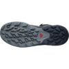 SALOMON OUTPULSE MID GORETEX L41588800