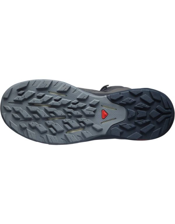 l41588800_7_gho_outpulse_mid_gtx_black_ebony_va SALOMON OUTPULSE MID GORETEX L41588800