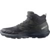 SALOMON OUTPULSE MID GORETEX L41588800