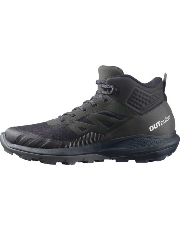 l41588800_8_gho_outpulse_mid_gtx_black_ebony_va SALOMON OUTPULSE MID GORETEX L41588800