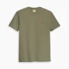 LEVI'S Maice 56605-0021
