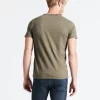 LEVI'S Maice 56605-0021