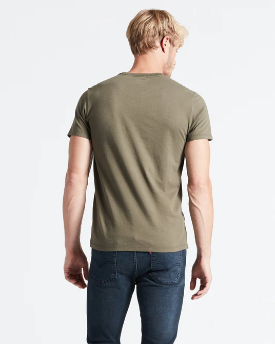 levi-s-original-hm-tee-olive-night-levi-s-t-shirts-29620481228994_536x LEVI'S Maice 56605-0021