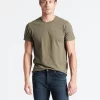 LEVI'S Maice 56605-0021
