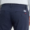 LEVI'S XX Chino Pantolla 17196-0016
