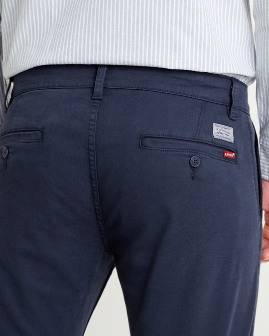 levi-s-xx-chino-standard-taper-fit-mens-chinos-baltic-navy-shady-levi-s-chinos-non-denim-pants-16496379068459_536x LEVI'S XX Chino Pantolla 17196-0016