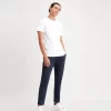 LEVI'S XX Chino Pantolla 17196-0016