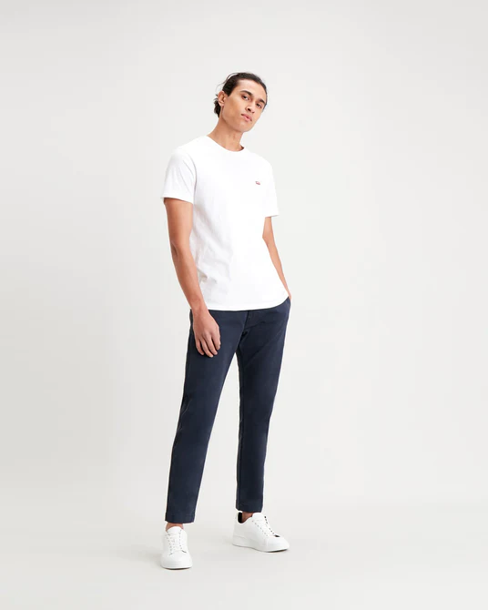 levi-s-xx-chino-standard-taper-fit-mens-chinos-baltic-navy-shady-levi-s-chinos-non-denim-pants-16496381722667_536x LEVI'S XX Chino Pantolla 17196-0016