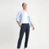 LEVI'S XX Chino Pantolla 17196-0016