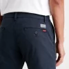 LEVI'S XX Chino Pantolla 17196-0016