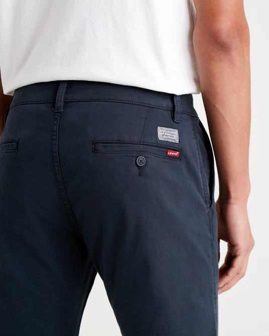 levi-s-xx-chino-standard-taper-fit-mens-chinos-baltic-navy-shady-levi-s-chinos-non-denim-pants-16496392405035_536x LEVI'S XX Chino Pantolla 17196-0016
