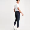 LEVI'S XX Chino Pantolla 17196-0016