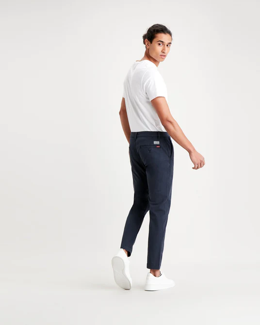 levi-s-xx-chino-standard-taper-fit-mens-chinos-baltic-navy-shady-levi-s-chinos-non-denim-pants-29765752094914_536x LEVI'S XX Chino Pantolla 17196-0016