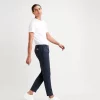 LEVI'S XX Chino Pantolla 17196-0016