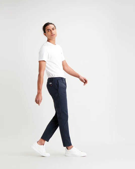 levi-s-xx-chino-standard-taper-fit-mens-chinos-baltic-navy-shady-levi-s-chinos-non-denim-pants-29765752324290_536x LEVI'S XX Chino Pantolla 17196-0016