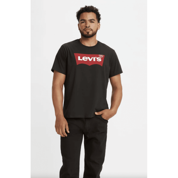 levis-graphic-set-in-neck-graphic-h215-hm-blac-p61850-88724_image LEVI'S Maice 17783-801