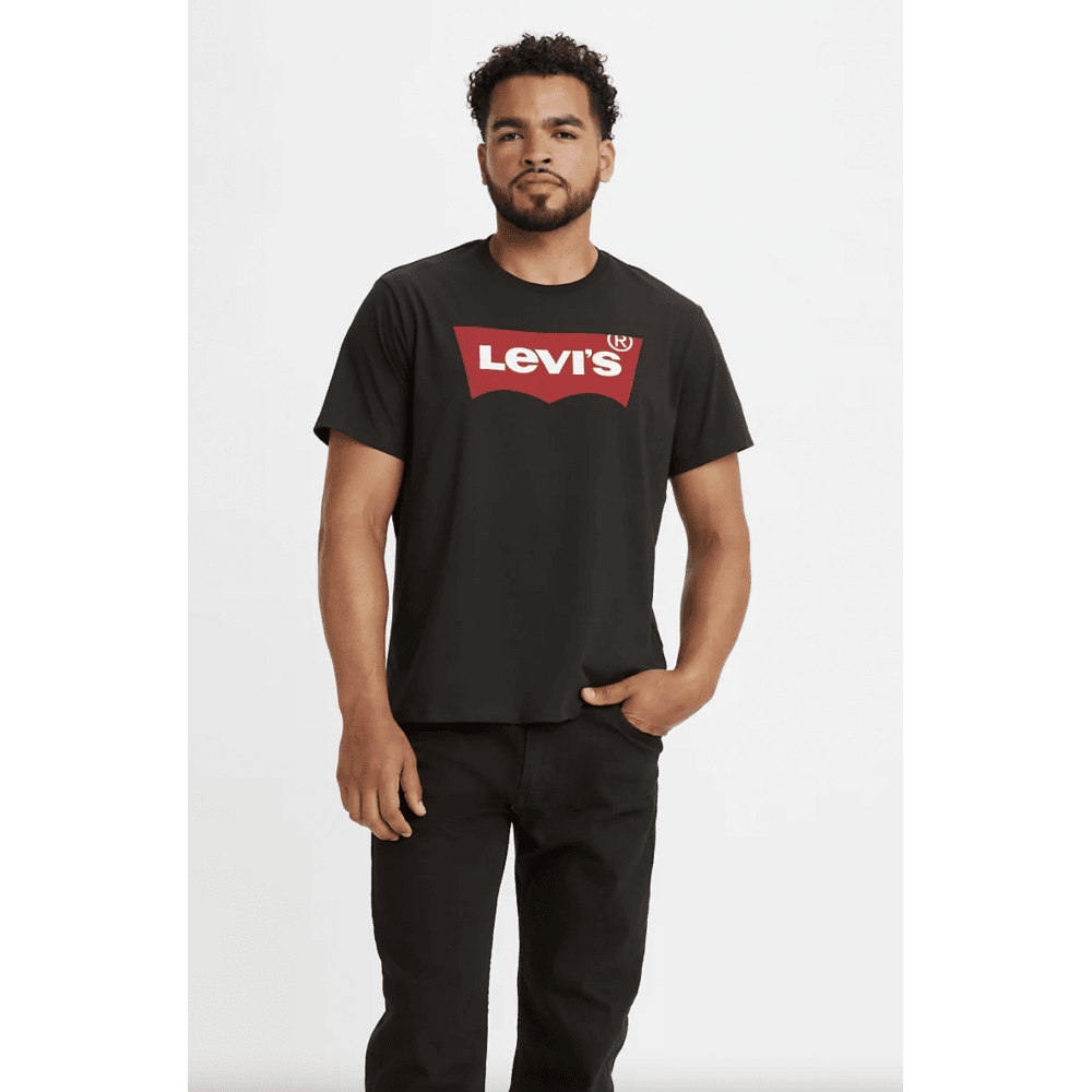 LEVI'S Maice 17783-801