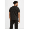 LEVI'S Maice 17783-801