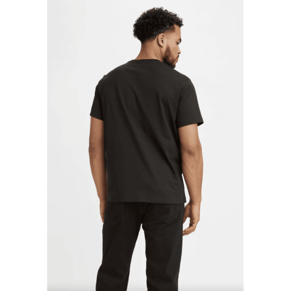 levis-graphic-set-in-neck-graphic-h215-hm-blac-p61850-88730_image LEVI'S Maice 17783-801