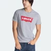 LEVI'S Maice 17783-225